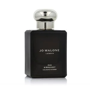 Jo Malone Oud & Bergamot Intense kölnivíz uniszex