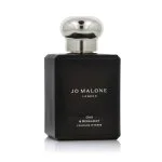 Oud & Bergamot Intense kölnivíz uniszex 50 ml