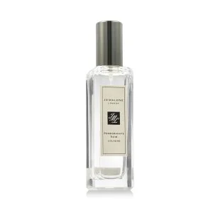 Jo Malone Pomegranate Noir kölnivíz uniszex