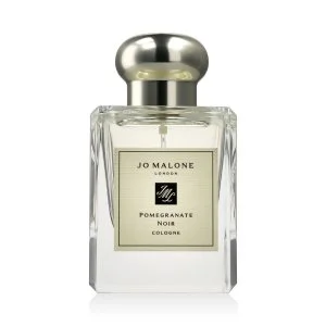 Jo Malone Pomegranate Noir kölnivíz uniszex