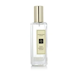 Jo Malone Poppy & Barley kölnivíz uniszex