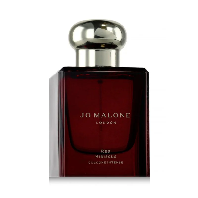 Jo Malone Red Hibiscus Intense uniszex kölnivíz 50 ml