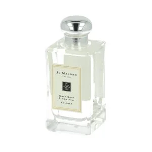 Jo Malone Wood Sage & Sea Salt kölnivíz uniszex