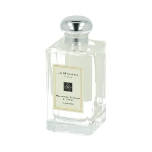 Jo Malone Nectarine Blossom & Honey uniszex kölnivíz