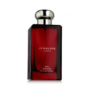 Jo Malone Red Hibiscus Intense kölnivíz uniszex