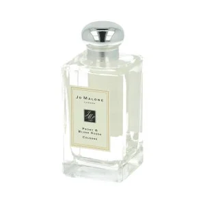 Jo Malone Peony & Blush Suede kölnivíz nőknek
