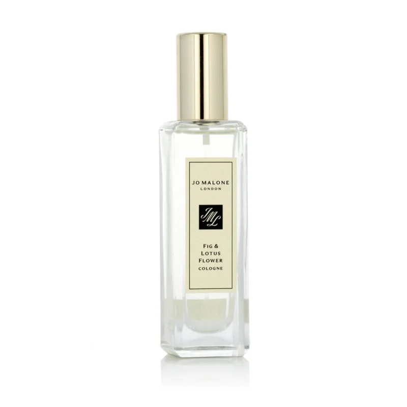 Fig & Lotus Flower kölnivíz uniszex 30 ml