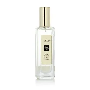 Jo Malone Fig & Lotus Flower kölnivíz uniszex
