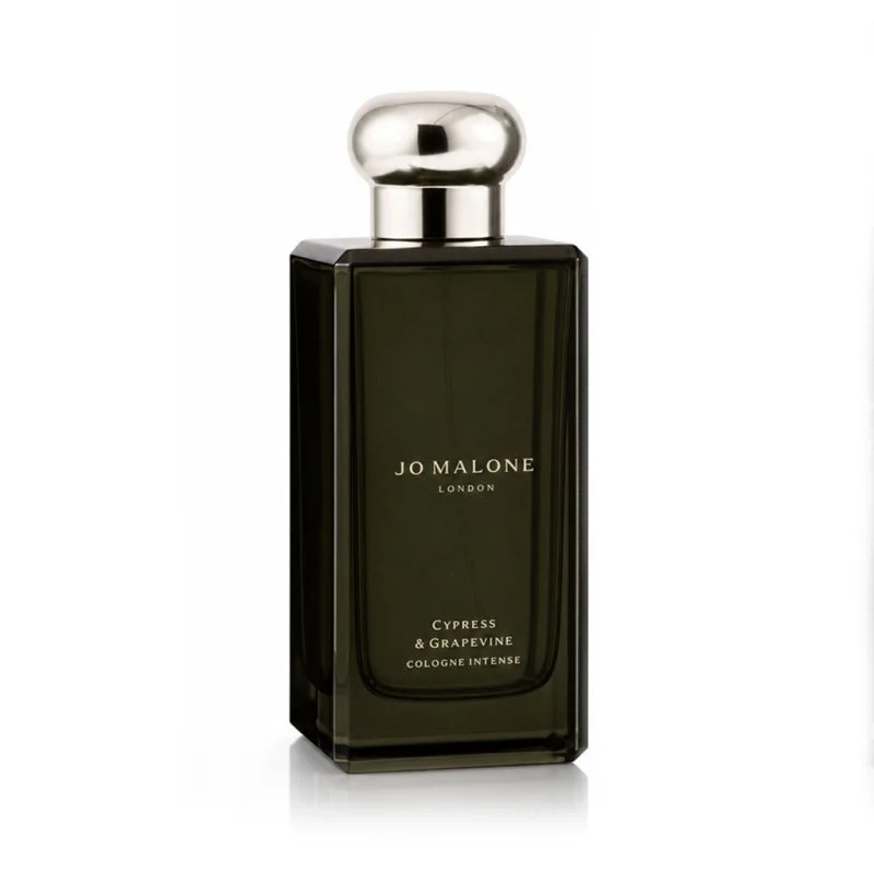 Cypress & Grapevine Intense kölnivíz uniszex 100 ml