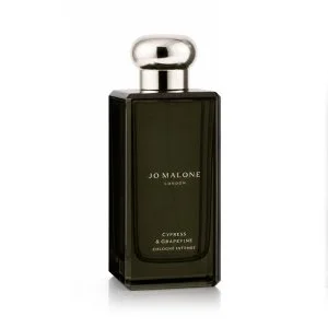 Jo Malone Cypress & Grapevine Intense kölnivíz uniszex