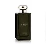 Cypress & Grapevine Intense kölnivíz uniszex 100 ml