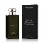 Cypress & Grapevine Intense kölnivíz uniszex 100 ml