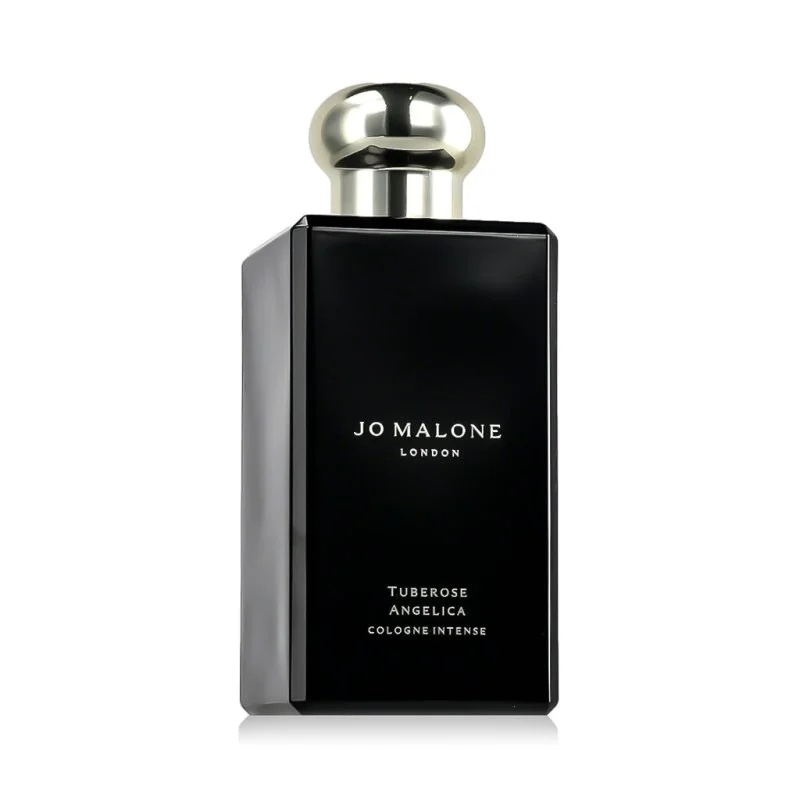 Tuberose Angelica Intense kölnivíz nőknek 100 ml
