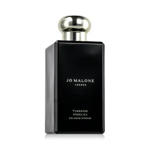 Jo Malone Tuberose Angelica Intense kölnivíz nőknek