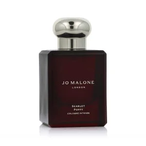 Jo Malone Scarlet Poppy Intense uniszex kölnivíz