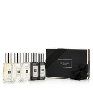 Jo Malone Férfi kölnivizek kollekciója MINI szett