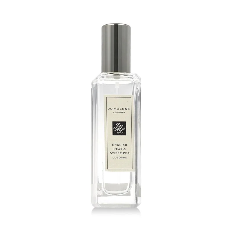 English Pear & Sweet Pea kölnivíz uniszex 30 ml