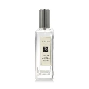 Jo Malone English Pear & Sweet Pea kölnivíz uniszex