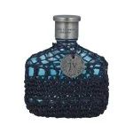 Artisan Blu eau de toilette férfiaknak 75 ml
