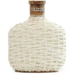 Artisan Pure toaletní voda pro muže 125 ml