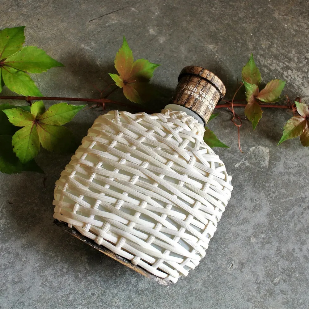 Artisan Pure toaletní voda pro muže 125 ml