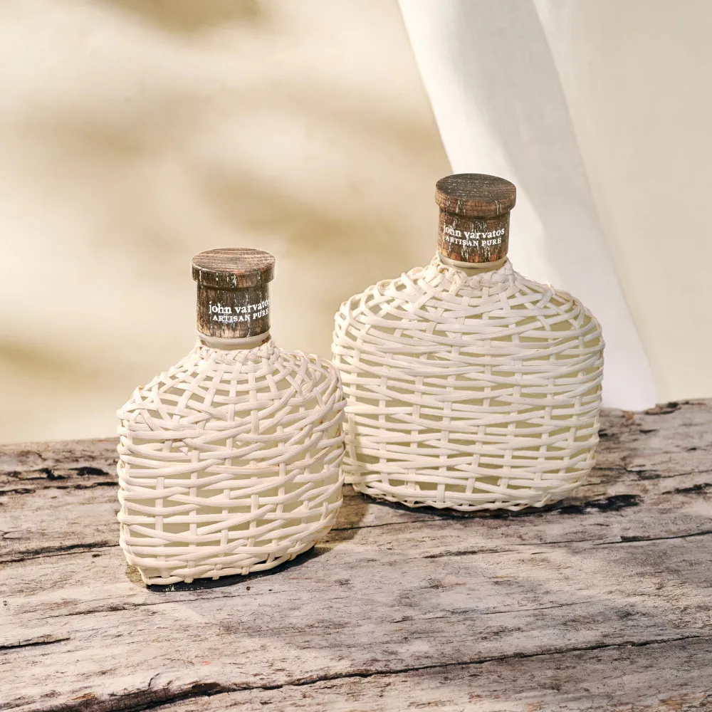 Artisan Pure toaletní voda pro muže 125 ml