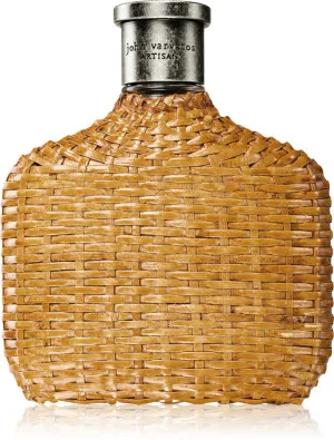 John Varvatos John Varvatos Artisan toaletní voda pro muže