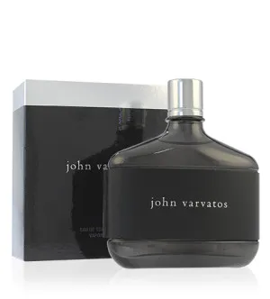 John Varvatos John Varvatos John Varvatos toaletní voda pro muže