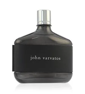 John Varvatos John Varvatos John Varvatos toaletní voda pro muže
