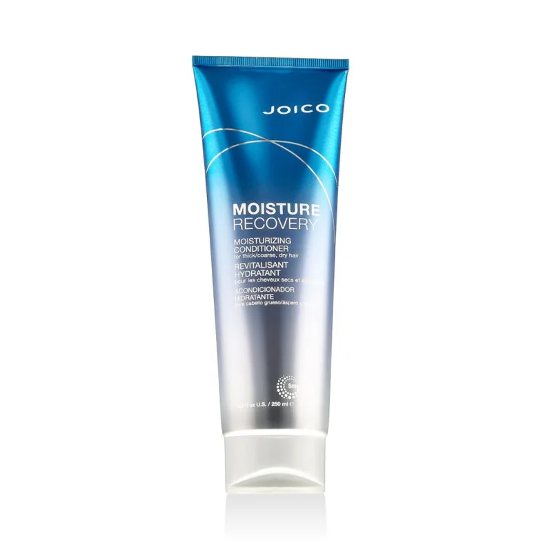 Moisture Recovery hidratáló kondicionáló 250 ml