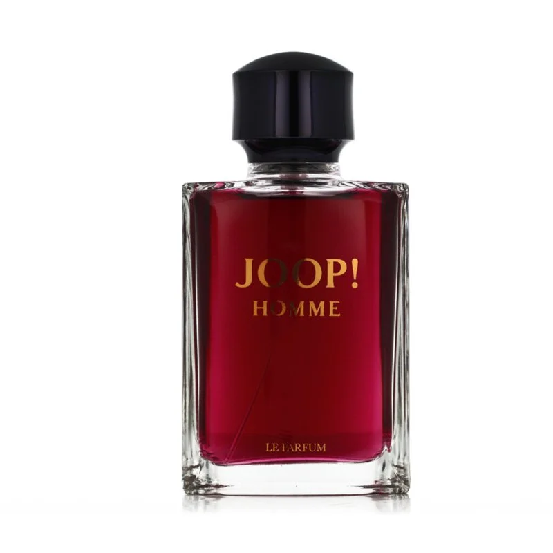 Homme EDP parfüm férfiaknak 125 ml