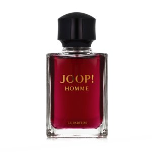 Homme EDP parfüm férfiaknak