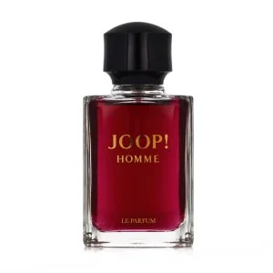 JOOP! Homme EDP parfüm férfiaknak