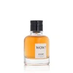Wow! Eau de Toilette férfiaknak 40 ml