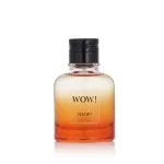 Wow! Fresh eau de toilette férfiaknak 40 ml