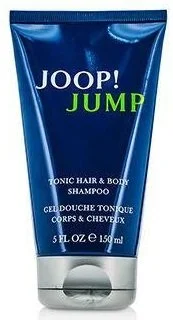 JOOP! Jump tusfürdő férfiaknak