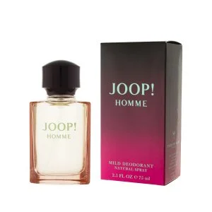 JOOP! Homme Kímélő Dezodor M75