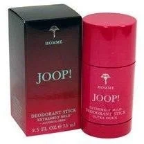 JOOP! Homme parfümözött dezodorstift (férfi)