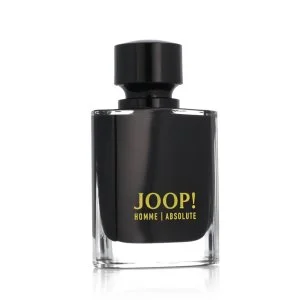 JOOP! Homme Absolute eau de parfum férfiaknak