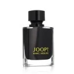 Homme Absolute eau de parfum férfiaknak 80 ml