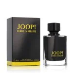 Homme Absolute eau de parfum férfiaknak 80 ml