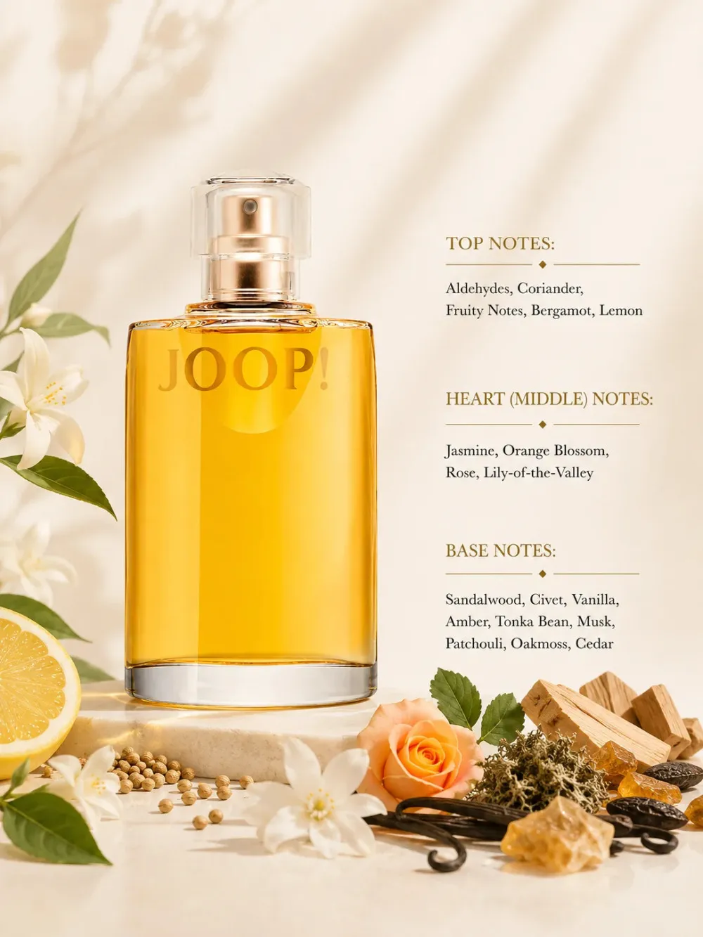 Femme toaletní voda pro ženy 100 ml