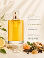 Femme toaletní voda pro ženy 100 ml