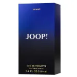 Femme toaletní voda pro ženy 100 ml