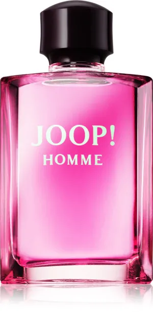 JOOP! JOOP! Homme toaletní voda pro muže