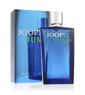 JOOP! JOOP! Jump toaletní voda pro muže