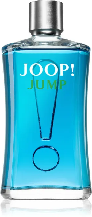 JOOP! JOOP! Jump toaletní voda pro muže