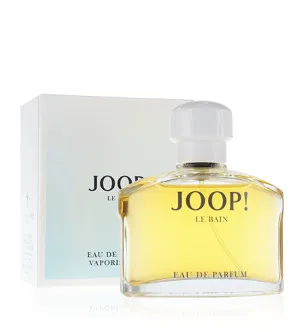 JOOP! Le Bain parfüm nőknek 75 ml