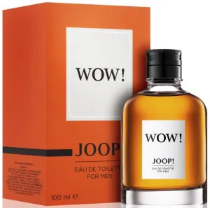 JOOP! JOOP! Wow! toaletní voda pro muže