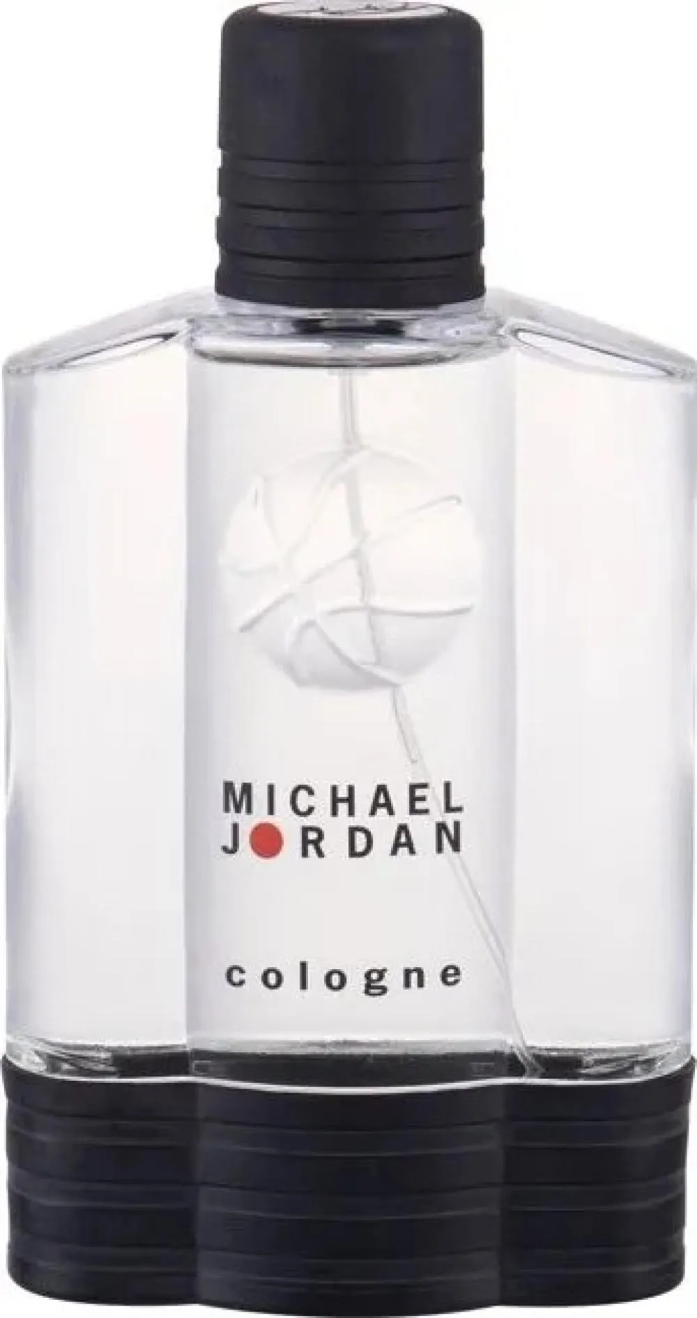 Jordan kölnivíz férfiaknak 100 ml